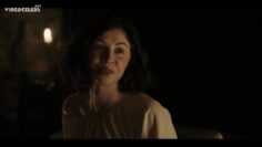 Hermione-Corfield-Sexy-Outlander-Blood-of-My-Blood-s01e07-2025.mp4 thumbnail