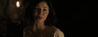 Hermione-Corfield-Sexy-Outlander-Blood-of-My-Blood-s01e07-2025.mp4 thumbnail