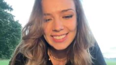 Hope-Heaven-Leaked-Porno-Livestream.mp4 thumbnail