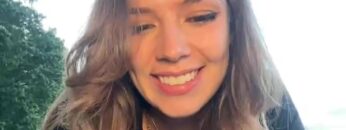 Hope-Heaven-Leaked-Porno-Livestream.mp4 thumbnail