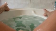 Isabell-Boettger-Onlyfans-Solo-Porno.mp4 thumbnail