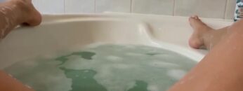 Isabell-Boettger-Onlyfans-Solo-Porno.mp4 thumbnail