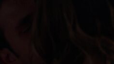 Jennifer-Morrison-Sexy-Urban-Legends-Final-Cut-2000.mp4 thumbnail