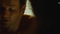 Jennifer-Morrison-Sexy-Warrior-2011.mp4 thumbnail