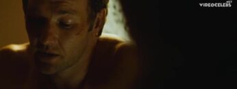 Jennifer-Morrison-Sexy-Warrior-2011.mp4 thumbnail