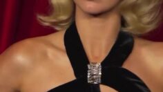 Kendall-Jenner-Sexy-Academy-museum-gala-October-2024.mp4 thumbnail