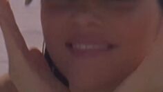 Kendall-Jenner-Sexy-Calzedonia-campaign-may-2025.mp4 thumbnail