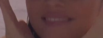 Kendall-Jenner-Sexy-Calzedonia-campaign-may-2025.mp4 thumbnail