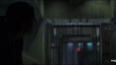 Kirby-Johnson-Shay-Mitchell-Nude-The-Possession-of-Hannah-Grace-2018.mp4 thumbnail