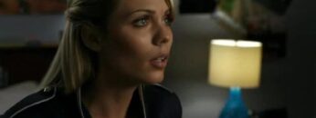 Laura-Vandervoort-Sexy-V-s01e03-2009.mp4 thumbnail