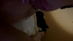 Layla-Dream-layladr-Leaked-nude-video.mp4 thumbnail