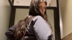 Leah-Gotti-Onlyfans-video-leaked.mp4 thumbnail