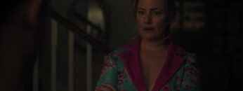 Lili-Reinhart-Camila-Mendes-Sexy-Riverdale-s04e14-2020.mp4 thumbnail