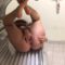 Linda Lanu (Linda_lanuu) – Leaked Onlyfans Porno.mp4