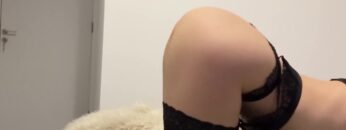Linneasky-Leaked-Onlyfans-Porno.mp4 thumbnail