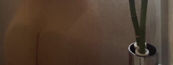 Linneasky-Nackt-Video-Leak.mp4 thumbnail