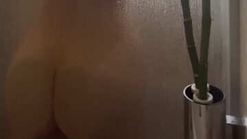 Linneasky-Nackt-Video-Leak.mp4 thumbnail