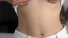 Linneasky-Sexy-Onlyfans-Leak.mp4 thumbnail