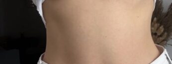 Linneasky-Sexy-Onlyfans-Leak.mp4 thumbnail