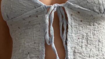 Linneasky-Sexy-Onlyfans-Video.mp4 thumbnail