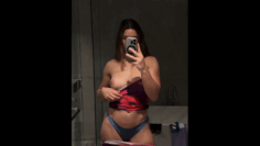 Lisa-Buckwitz-Onlyfans-nackt-Video.png
