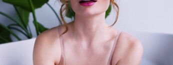 Luca-Jaro-Leaked-Onlyfans-video.mp4 thumbnail