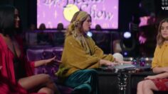 Lucy-Hale-Sexy-A-Nice-Girl-Like-You-2020.mp4 thumbnail