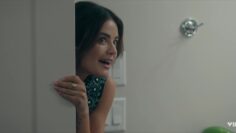 Lucy-Hale-Sexy-Puppy-Love-2023.mp4 thumbnail