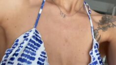 Luise-Isabella-Matejczyk-Sexy-Video-Leak.mp4 thumbnail