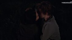 Maisie-Williams-Anya-Taylor-Joy-Sexy-The-New-Mutants-2020.mp4 thumbnail