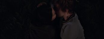 Maisie-Williams-Anya-Taylor-Joy-Sexy-The-New-Mutants-2020.mp4 thumbnail