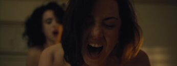 Margaret-Qualley-Aubrey-Plaza-Nude-Honey-Dont-2025.mp4 thumbnail