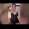 Marinaxbaee – Onlyfans nackt Leak.mp4