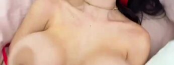 Marisol-Yotta-Leaked-Onlyfans-porn.mp4 thumbnail