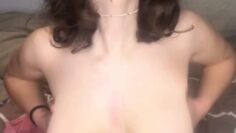 Marthusya-Leaked-Onlyfans-Clip.mp4 thumbnail