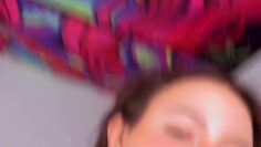 Marthusya-Nackt-auf-Onlyfans.mp4 thumbnail