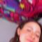 Marthusya – Nackt auf Onlyfans.mp4