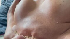 Mary-Burke-Leaked-nude-video.mp4 thumbnail