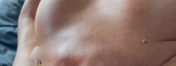 Mary-Burke-Leaked-nude-video.mp4 thumbnail