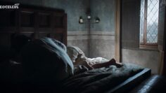 Matilda-De-Angelis-Nude-Leonardo-s01e08-2021.mp4 thumbnail