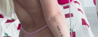 Maxime-Ocasek-Onlyfans-nackt-Video.mp4 thumbnail