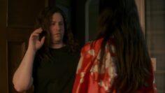 Megan-Fox-Lucy-Hale-Sexy-Big-Gold-Brick-2022.mp4 thumbnail