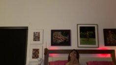 Mia-Khalifa-Onlyfans-video-leak.mp4 thumbnail