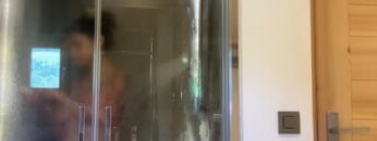 Mia-Khalifa-Onlyfans-voyeur-video.mp4 thumbnail