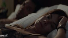 Michelle-Monaghan-Stefania-LaVie-Owen-Sexy-Messiah-s01e08-09-2020.mp4 thumbnail