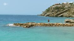 Nadine-Menz-Sexy-Das-Traumschiff-e104-2024.mp4 thumbnail