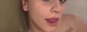 Nele.6X9-Onlyfans-nackt-Leak.mp4 thumbnail