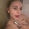 Nele.6X9 – Onlyfans nackt Leak.mp4