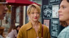 Palina-Rojinski-Sexy-Wheres-Wanda-s01e04-2024.mp4 thumbnail