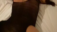 Pamela-Schneider-Onlyfans-Sextape-Leak.mp4 thumbnail